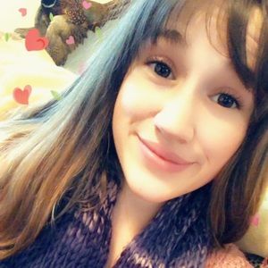 Meet your Posher, Bryanna